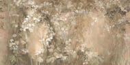 Обои Affresco Wallpaper part 1 (0,80х2,4) бежевые AB127-COL1 (кв.м.)