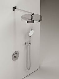 ������� �������� SANCOS Space SC3006CH ������������, ����������������, ����