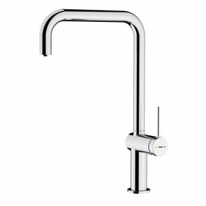 ��������� ��� ����� TEKA E-PURE EP 915 CHROME �������������,�������,���������� �����,���� 116080000