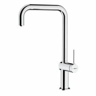 ��������� ��� ����� TEKA E-PURE EP 915 CHROME �������������,�������,���������� �����,���� 116080000