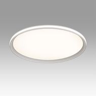 ���������� ���������� Sonex Beta 7749/80L, �����