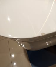 ������! ������� ��� ������� Laufen NEW CLASSIC 8.9185.1.000.000.1 �������������, � ����������