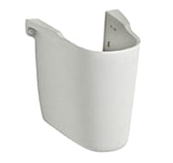 ������������� Jacob Delafon ODEON/PATIO (��� �1001; �1002; �1003) E1007-00 /19085-00 �����