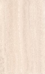Плитка настенная KERAMA MARAZZI Пантеон (250х400) бежевая 6336 (кв.м.)