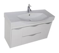 ��������-���������� Aquanet 5105-KL (Sanovit) 1045�493 ����� 182330