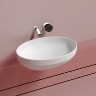 �������� ��������� Ceramicanova ELEMENT 502�363�145 ��� ���. ��� ���������, ����� ���. CN6056MW