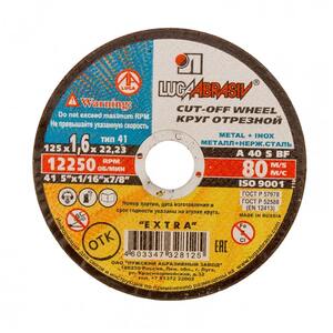 ���� �������� ���������� �� ������� 