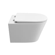 ������ ��������� ������������ BelBagno TRE-TOR (520x360x350)  BB5180CH-TOR/SC