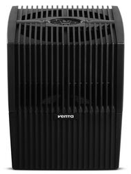 ����� ������� VENTA LW15   ������ �� 35 ��.�