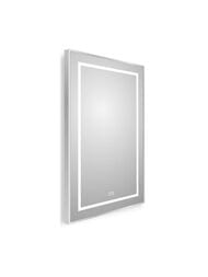 ������� BelBagno (500x32x800) ���������, ������, ��������, ���� ����� SPC-KRAFT-500-800-LED-TCH-WARM