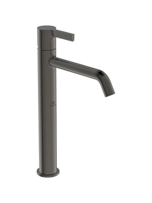 ��������� ��� �������� Ideal Standard JOY BC782A5 �������������, ������� �����, ����: ������