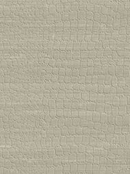 ���� ��������� �� ��������� Armani / Casa Refined Structures 1 (0,7�10,05) ������� 9251 GA2 (�����)