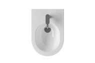 ���� ��������� RAVAK UNI CHROME (360�510�290) � ���������� ��� ���������, �����