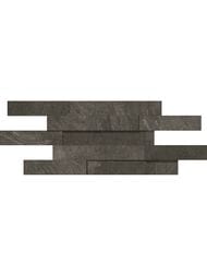 ������� ITALON Climb Brick 3D Graphite (280�780) �������, 620110000060 (��.)