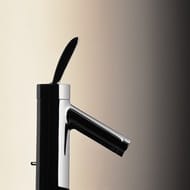 ��������� Axor Starck Classic 10010 ��� �����������, ������������� � ������ ��������, ����� 106 ��