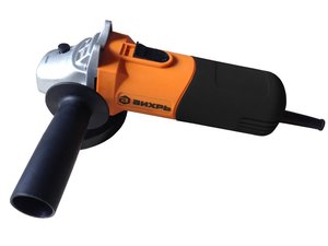 ���������������� ������ ����� ���-115/650, 650��, 11000 ��/���,  72/12/3