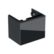 ����� ��� �������� Geberit Acanto (595x535x476) ���������, ���� ������ 500.609.16.1