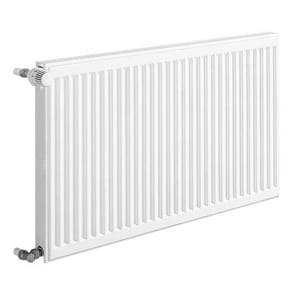 �������� �������� KERMI ��� 12 ���:500�400�64 �������/��������. ����������� 1/2