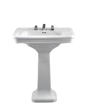 ��������� ��� �������� Devon&Devon Etoile IBCOLET 645�310 �����