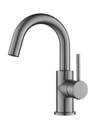 ��������� ��� �������� Aquatek ������ AQ1307BGM �������������, ���. 132��, �/���. ����., ����� ����