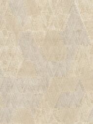 ���� ��������� �� ��������� Kerama Marazzi ������ ����� (1,06�10,05) ������, KM7404 (���.)