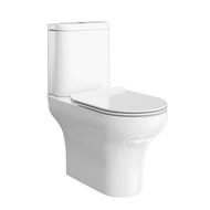 ������-������� KERAMA MARAZZI BUONGIORNO ��������� ������������, 348�600�800, ����� �����. BG.wc.01+BG.cis.01