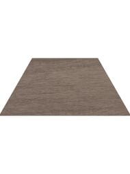��������������� ������ Wow 60 Trapezium Wood Dark (98�230) ���������� 120283  (��.�.)