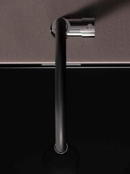 ��������� ��� ����� AM.PM X-Joy S F85B07602 �������������, ������ �����, ������ ���