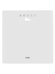����� ������� Ballu AW-340 �����, �� 35�2