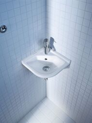 ���������� ������� DURAVIT STARCK 3 430�380�160 ��������� ��� ���������, ������� 0752440000