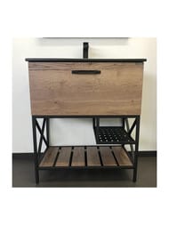 ����� COMFORTY ��������-75 (755�870�465) ���������, � ���������, ��� ������ 00004149064