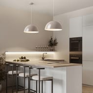 Подвесной светильник Freya Eleon (Элеон) FR5218PL-01B1, 220/240 V, IP20,черный