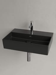 �������� Villeroy & Boch Memento 2.0 4A226LR7 (600�420�135) ��� ��������,������ �������