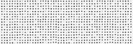 ������� MEISSEN Trendy (250�750) �����, ������ TY2U231 (��.)