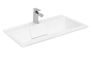 �������� Aquanet ������� 90 (Dolomite) 900�450 ��, �������� ������, ����� 187182