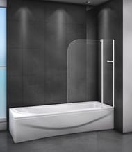 ������ �� ����� CEZARES RELAX-V-11-100/140-C-Bi (1000�1400) ��������, ������ ����������