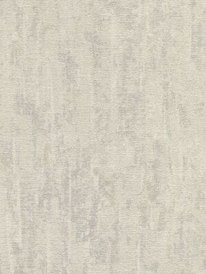 ���� ��������� �� ��������� Grandeco Elementum EE 1403 (0,53�10,05) ����������, ����� (���.)