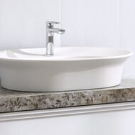 ��������� ��� �������� Kerama Marazzi Ole/��� ������������ ��� �/� 3/8, ���� ������ 69412KM.21.018