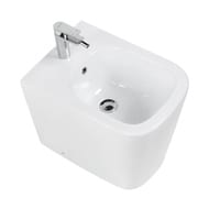 ���� ��������� BelBagno Albano 365�520�420 �������, ��������� ��� ���������, ����� BB120B