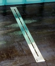 ������� ����� RAVAK Runway 1050 � �������� 1050�60��, � �������, ����.�����/����.�����