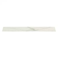 ���������� ��� ����� 160 Ideal Standard CONCA (1585x373x6) ������������, calacatta marble T4348DH