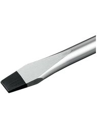 Отвертка STAYER Hercules SL5x38мм 2509-38-4.7_z03