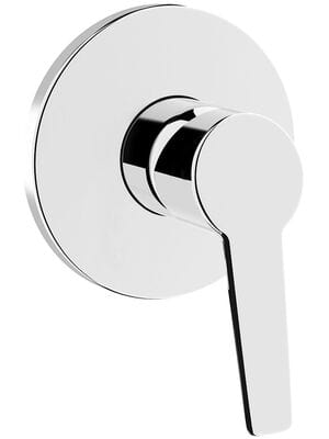 ��������� ��� ���� Vitra Solid S ������������, �������������. ������� �����, ����: ����  A42447EXP