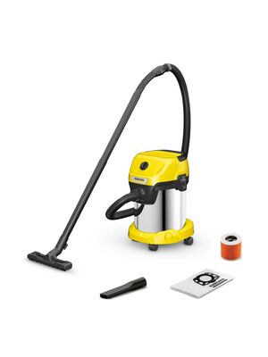 ������� KARCHER WD 3 S V-17/4/20 ������������� 17�   1.628-135.0
