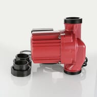 ����� �������������� VALTEC RS 32/8-180 � �������, VRS.328.18.0