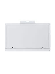 ����� ������������� THERMEX Sonne 12 Wi-Fi 2-12 ���, (600�390�236) �����