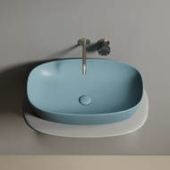 �������� ��������� Ceramicanova ELEMENT 600�380�138 ��� ���. ��� ���������, ������� ���. CN6049MLG