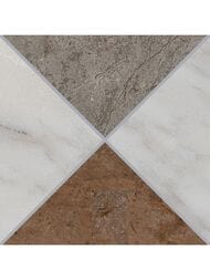 ������� KERAMA MARAZZI �������� (77�77�8) ��������� �������, OS\A310\SG1609N (��.)