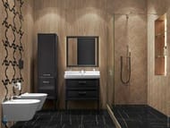 ��������������� ������ KERAMA MARAZZI �������� (200�1195�9) ���������� ������� SG526520R (��.�.)