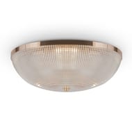 ���������� ���������� Maytoni Coupe (����) C046CL-06G, 60��, IP20, E14, ������